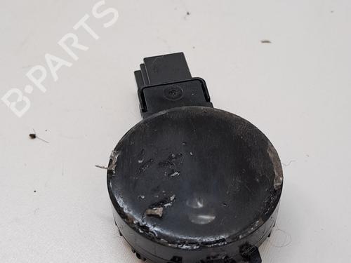 Elektronisk sensor HYUNDAI TUCSON (TL, TLE) 1.6 T-GDi | BP23365517M84 