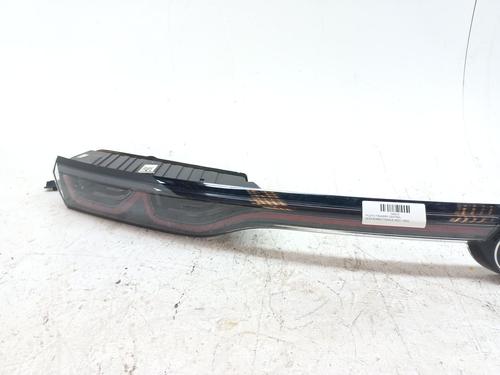 Rear center light ALFA ROMEO TONALE (965_) 1.6 VGT-D | BP29302905I39 