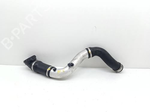 Pipe BMW 3 Touring (E91) 318 d | BP27253054M125 