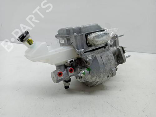 Servo brake NISSAN LEAF (ZE1) Electric | BP23351363M42 