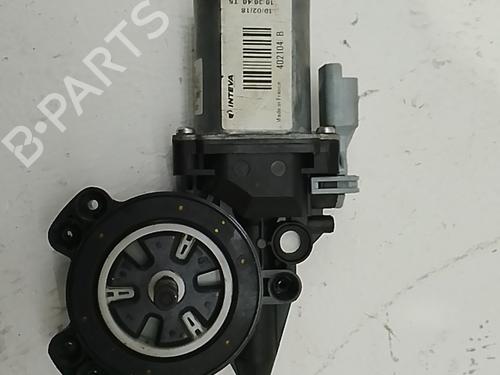 Right front window motor CITROËN BERLINGO MULTISPACE (B9) 1.2 PureTech 110 | BP39555502E20 - Image 4