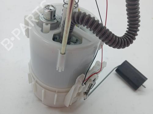 Fuel pump DACIA LODGY (JS_) 1.6 LPG (JSAV) | BP23352440M76 