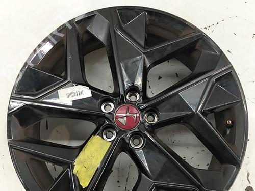 Jante Jante DS DS 4 II (FR_, FB_, F3_, FP_) BlueHDi 130 (FBYHZT) (130 hp) 35968251 35968251