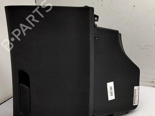 Porta-luvas Porta-luvas CITROËN C4 II (NC_) 1.6 HDi 90 (92 hp) 34497316 34497316