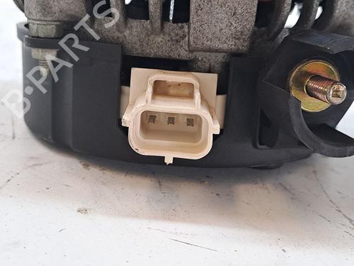 Alternator FORD FOCUS II (DA_, HCP, DP) 1.6 | BP23370202M7