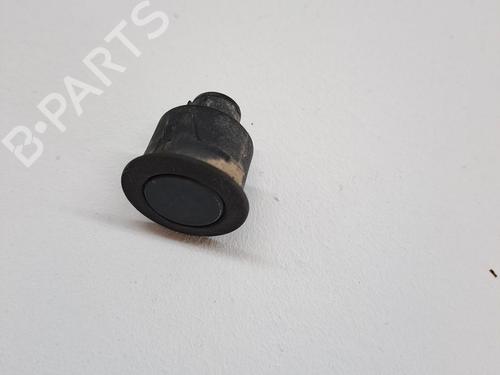 Elektronisk modul CITROËN C3 II (SC_) 1.2 VTi 82 (82 hp) 24172131