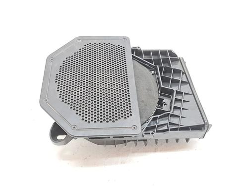 Used Speaker BMW 1 (E87) 118 d (122 hp) 28958945