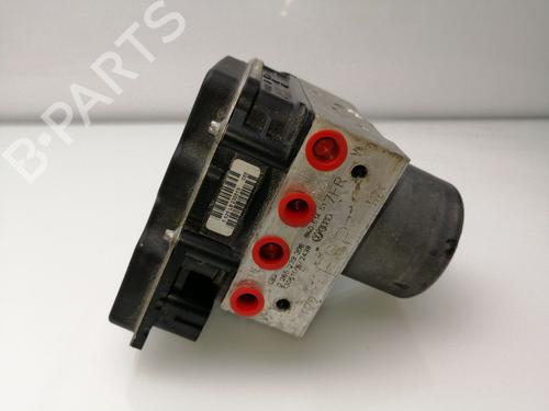 Used ABS pump AUDI A4 B8 Avant (8K5) 2.0 TDI quattro (150 hp) 23418939