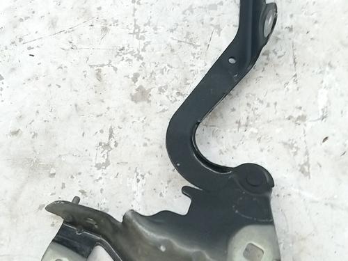 Dørhengsel/Dørstopper Dørhengsel/Dørstopper 37875371 37875371