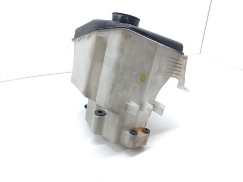 Windscreen washer tank BMW X5 (E53) 3.0 d | BP25455970C113 