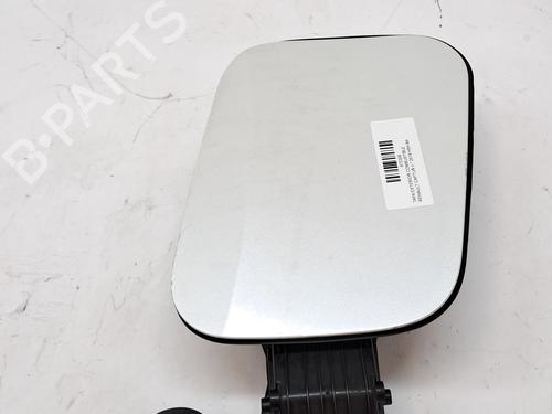 Used Fuel flap RENAULT CAPTUR II (HF_) TCe 130 (HFMF) (131 hp) 26169088