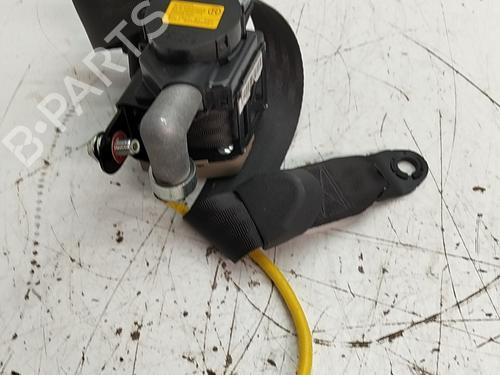 Sikkerhedssele foran højre EVO EVO 3 1.5 | BP38437661I25 - Image 2