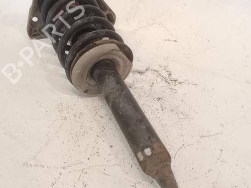 Right front shock absorber AUDI A4 B6 (8E2) 1.9 TDI | BP37224609M17 - Image 2
