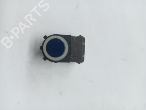 Elektronische module KIA NIRO I (DE) 1.6 GDI Hybrid (141 hp) 24586918