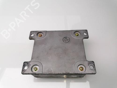 ECU airbags MITSUBISHI PAJERO III (V7_W, V6_W) 3.2 Di-D (V68W) | BP23382471M53 