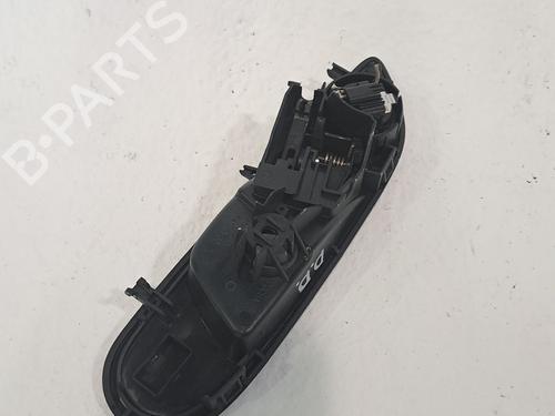 Front right interior door handle FORD FIESTA VI (CB1, CCN) 1.25 | BP24172749I14 