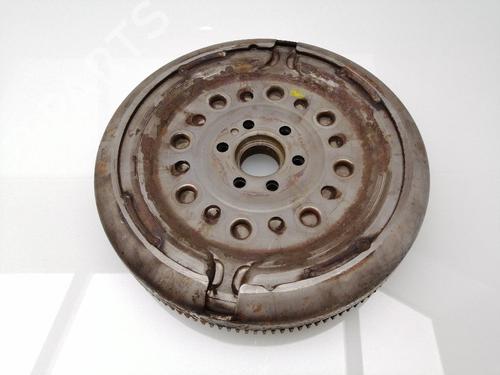 Kopling /lamell AUDI A3 (8P1) 1.9 TDI | BP23651703M101 