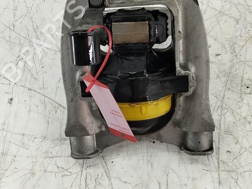 Engine mount FORD PUMA (J2K, CF7) 1.0 EcoBoost | BP39740678M89 - Image 2