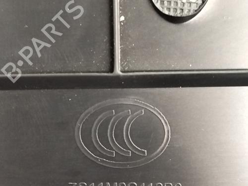 Glove box MG MG ZS SUV (AZS1) 1.5 VTi | BP37688094C95 - Image 2
