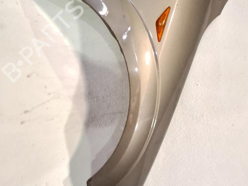 Used Right front fenders Right front fenders FORD MONDEO III (B5Y) 1.8 SCi (130 hp) 34367716 34367716