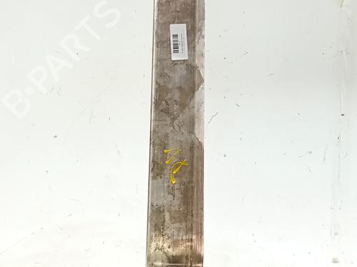 Kofangerbjælke FIAT DOBLO Box Body/MPV (510_, 511_) BlueHDi 100 (102 hp) 32285269