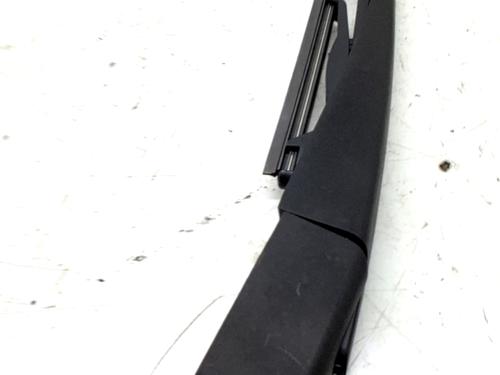 Bakre vindusviskerarm RENAULT SCÉNIC IV (J9_) 1.3 TCe 160 (J9NC) (159 hp) 32105718