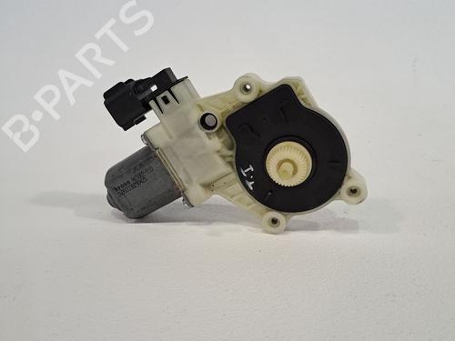Portierruitmotor linksachter FORD FOCUS IV (HN) 1.0 EcoBoost (125 hp) 23371969