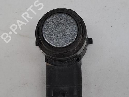 Used Electronic module VW GOLF VII (5G1, BQ1, BE1, BE2) 2.0 R 4motion (300 hp) 24608300