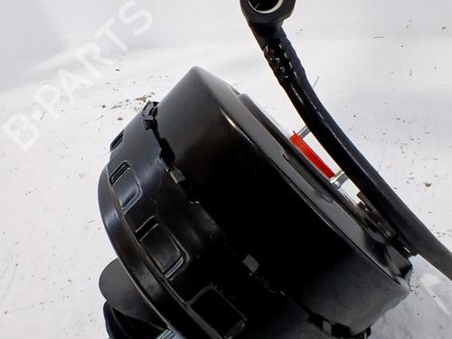 Servo brake BMW 3 (E90) 320 d | BP38419357M42 - Image 4