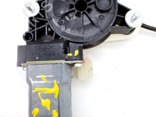 Used Left rear window motor Left rear window motor HYUNDAI i20 ACTIVE (IB, GB) 1.0 T-GDI (101 hp) 34708078 34708078