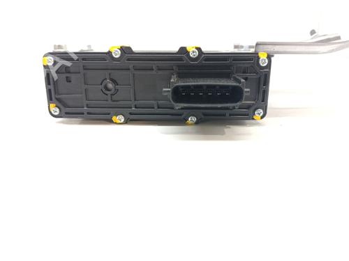 Electronic module TOYOTA YARIS (_P21_, _PA1_, _PH1_) 1.5 Hybrid (MXPH10, MXPH11) | BP29302028M83 