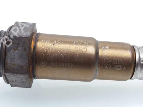 Sensor electrónico AUDI A4 B8 Avant (8K5) 2.0 TDI quattro (150 hp) 23419426