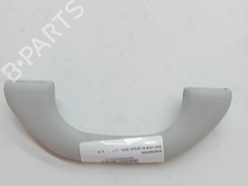 Used Interior roof handle SEAT LEON (5F1) 1.6 TDI (110 hp) 23352417