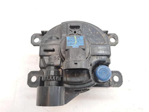 Right front fog light TOYOTA PROACE Van (MDZ_) Electric (MDZS, MDZZ) | BP29301966C31 