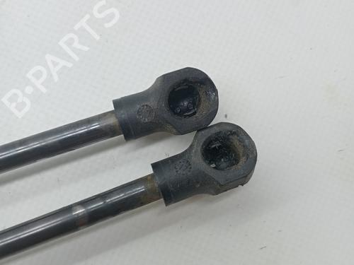 Tailgate lift support CITROËN BERLINGO MULTISPACE (B9) 1.6 BlueHDi 100 | BP23347036C138 