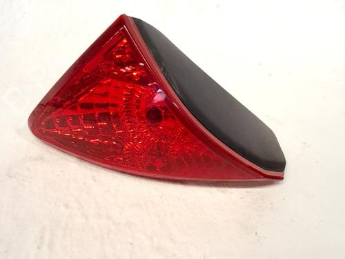 Used Left tailgate light Left tailgate light PEUGEOT 3008 I MPV (0U_) 2.0 HDi 150 / BlueHDi 150 (150 hp) 34367814 34367814