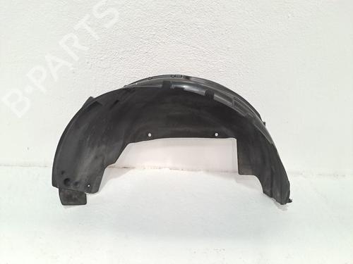 Used Wheel arch DS DS 7 Crossback (J4_, JR_, JC_) 1.6 PureTech 180 (J45GFR) (180 hp) 27557305