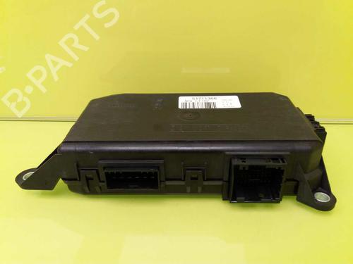 Elektronische module FIAT STILO (192_) 1.2 16V (192_XA1B) | BP25346691M83 