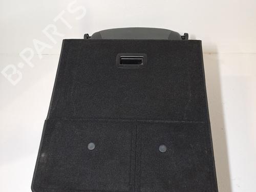 Stol bak (3. rad) FORD GALAXY II (WA6) 2.0 TDCi | BP30771850I24