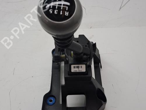 Used Gear lever SSANGYONG TIVOLI 1.6 (128 hp) 24219358