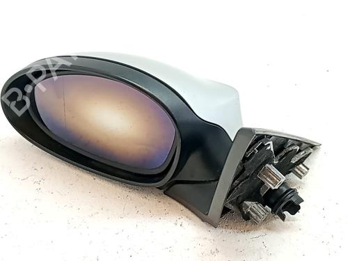 Retrovisor esquerdo Retrovisor esquerdo BMW 1 Convertible (E88) 120 d (197 hp) 34209645 34209645
