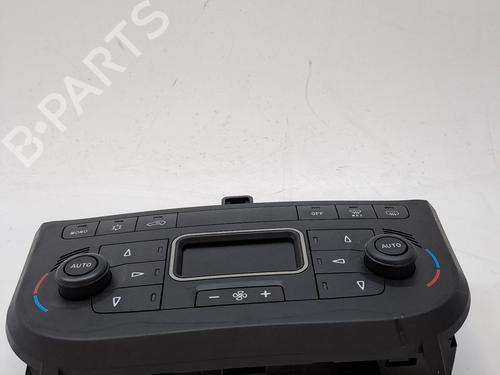 Climate control ALFA ROMEO MITO (955_) 1.6 JTDM (955AXC1B) | BP23367613I5 