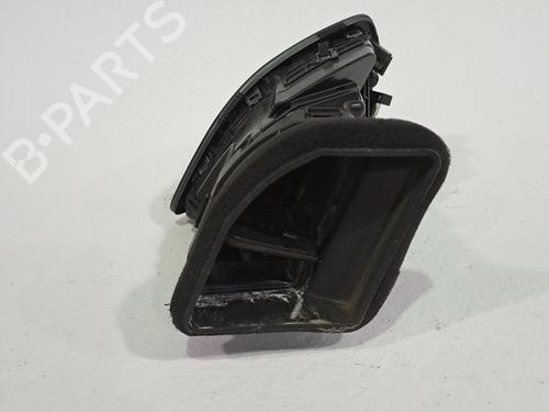 Air vent HYUNDAI ix35 (LM, EL, ELH) 1.7 CRDi | BP23380652I21 