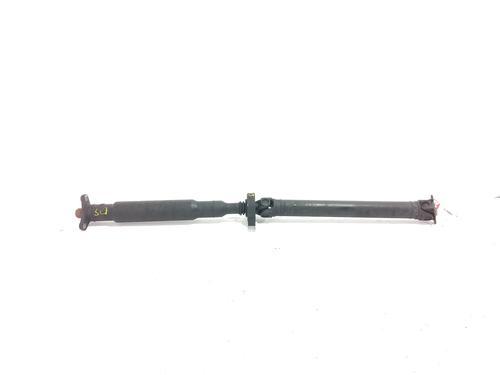 Used Driveshaft BMW X3 (E83) 2.0 sd (177 hp) 25809347