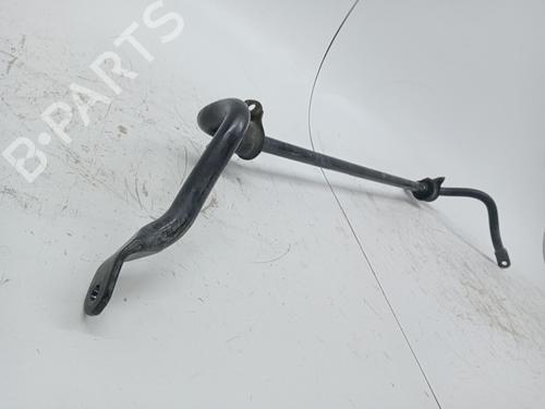 Anti roll bar FORD TRANSIT V363 Van (FCD, FDD) 2.0 EcoBlue | BP23371950M96 