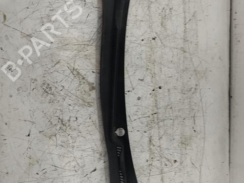Used Scuttle panel Scuttle panel 39429562 39429562
