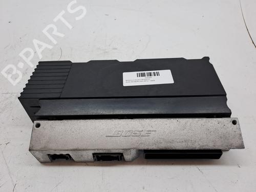 Used Electronic module AUDI A6 C6 (4F2) 3.0 TDI quattro (240 hp) 23371183