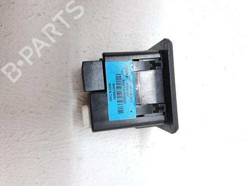 Electronic module NISSAN X-TRAIL III (T32_, T32R, T32RR) 1.6 dCi (T32) | BP25248999M83