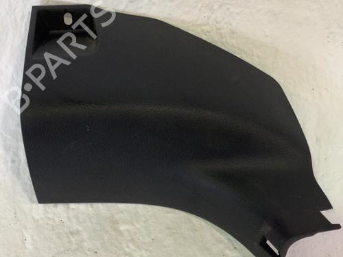 Used Other Other TOYOTA COROLLA Hatchback (_E21_, _EA1_, _EH1_) 1.8 Hybrid (ZWE211, ZWE219) (122 hp) 33765860 33765860