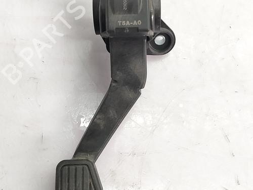 Pedal HONDA HR-V (RU) 1.5 (RU1) | BP36016201I4 - Image 4